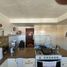 3 Habitación Departamento en venta en Cuajimalpa De Morelos, Ciudad de México, Cuajimalpa De Morelos