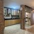 6 Bedroom Villa for sale in Puente Piedra, Lima, Puente Piedra, Lima, Lima, Peru