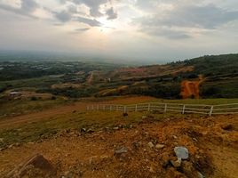  Land for sale in El Cerrito, Valle Del Cauca, El Cerrito