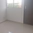 2 Habitación Apartamento en venta en Pereira, Risaralda, Pereira