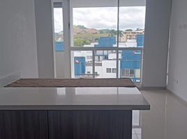 2 Habitación Apartamento en venta en Pereira, Risaralda, Pereira