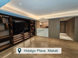 Studio Apartment for sale in Makati City, Southern District, Makati City