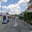 3 Bedroom House for sale in Cuauhtemoc, Mexico City, Cuauhtemoc