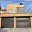 4 Bedroom House for sale in Zacatecas Zacatecas, Zacatecas, Zacatecas