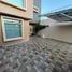 4 Bedroom House for sale in Zacatecas Zacatecas, Zacatecas, Zacatecas