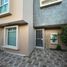 4 Habitación Casa en venta en Zacatecas, Zacatecas, Zacatecas, Zacatecas