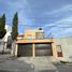 4 Bedroom House for sale in Zacatecas Zacatecas, Zacatecas, Zacatecas