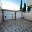4 Bedroom House for sale in Zacatecas Zacatecas, Zacatecas, Zacatecas