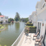 2 Habitación Villa en venta en Acapulco, Guerrero, Acapulco