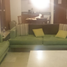 2 Habitación Villa en venta en Acapulco, Guerrero, Acapulco
