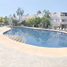 2 Habitación Villa en venta en Acapulco, Guerrero, Acapulco