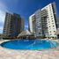Condominium 3 chambre à vendre à Queretaro, Queretaro, Queretaro, Queretaro
