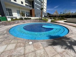 Condominium 3 chambre à vendre à Queretaro, Queretaro, Queretaro, Queretaro