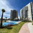 Condominium 3 chambre à vendre à Queretaro, Queretaro, Queretaro, Queretaro