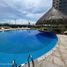 Condominium 3 chambre à vendre à Queretaro, Queretaro, Queretaro, Queretaro