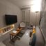 Condominium à vendre à Mandaluyong City, Metro Manila, Mandaluyong City