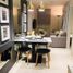 Condominium à vendre à Mandaluyong City, Metro Manila, Mandaluyong City