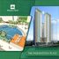 Condominium à vendre à Mandaluyong City, Metro Manila, Mandaluyong City