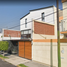 Villa 4 chambre à vendre à Gustavo A Madero, Mexico City, Gustavo A Madero