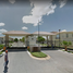 3 Bedroom Condo for sale in Torreon, Coahuila, Torreon