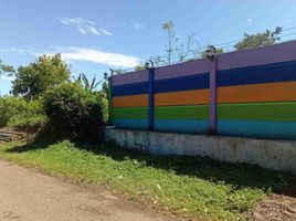  Land for sale in Bojong, Purwakarta, Bojong