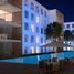2 Habitación Ático en venta en La Paz, Baja California Sur, La Paz, Baja California Sur