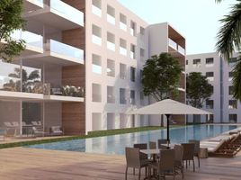 2 Habitación Ático en venta en La Paz, Baja California Sur, La Paz, Baja California Sur