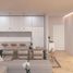 2 Habitación Ático en venta en La Paz, Baja California Sur, La Paz, Baja California Sur