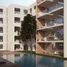 2 Habitación Ático en venta en La Paz, Baja California Sur, La Paz, Baja California Sur