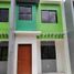 2 chambre Maison de ville for sale in Cebu City, Cebu, Cebu City