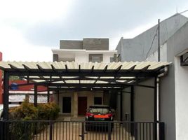 4 Bedroom House for sale in Cilandak Town Square, Cilandak, Pasar Minggu