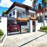 5 Bedroom House for sale in Quezon City, Metro Manila, Quezon City, Eastern District