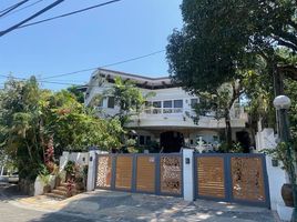 5 Schlafzimmer Haus zu verkaufen in Muntinlupa City, Metro Manila, Muntinlupa City, Southern District, Metro Manila, Philippinen
