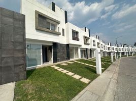 在Cuernavaca, Morelos出售的3 卧室 公寓, Cuernavaca