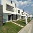 3 Bedroom Condo for sale in Cuernavaca, Morelos, Cuernavaca