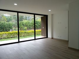 2 Habitación Apartamento en venta en Retiro, Antioquia, Retiro