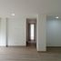 2 chambre Appartement for sale in Retiro, Antioquia, Retiro