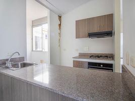 3 Habitación Apartamento en venta en Villavicencio, Meta, Villavicencio