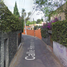 Maison 5 chambre à vendre à Cuajimalpa De Morelos, Mexico City, Cuajimalpa De Morelos