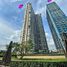  Departamento en alquiler en Taguig City, Metro Manila, Taguig City
