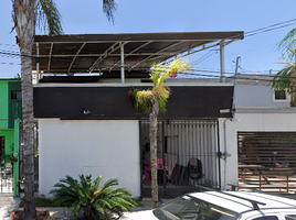 3 Schlafzimmer Haus zu verkaufen in Guadalupe, Nuevo Leon, Guadalupe
