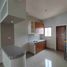 3 Bedroom Villa for sale in Southern District, Metro Manila, Muntinlupa City, Southern District