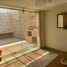 6 Schlafzimmer Haus zu verkaufen in Nicolas Romero, Mexico, Nicolas Romero
