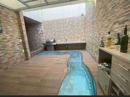 6 Schlafzimmer Haus zu verkaufen in Nicolas Romero, Mexico, Nicolas Romero