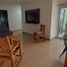 2 Bedroom Apartment for rent in Manta, Manabi, Manta, Manta