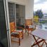 2 Bedroom Apartment for rent in Ecuador, Manta, Manta, Manabi, Ecuador