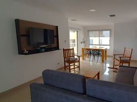 2 Habitación Apartamento en alquiler en Ecuador, Manta, Manta, Manabi, Ecuador