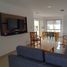 2 Bedroom Apartment for rent in Manta Manabi, Manta, Manta, Manabi