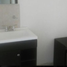2 Bedroom Apartment for sale in Azcapotzalco, Mexico City, Azcapotzalco, Mexico City