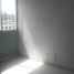 2 Bedroom Apartment for sale in Azcapotzalco, Mexico City, Azcapotzalco, Mexico City